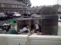 Property Management Cleanouts in Moline, IL