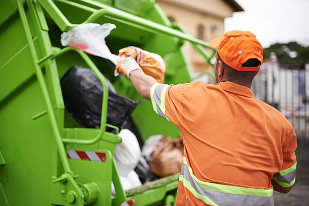 Best Furniture Removal  in Moline, IL